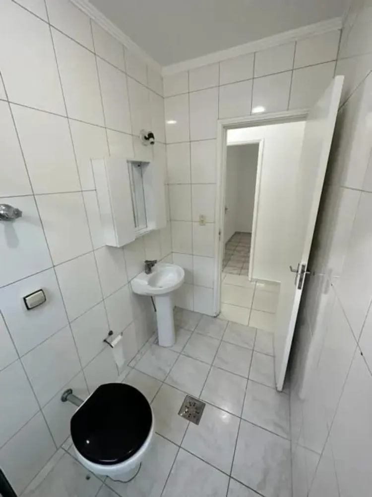 Apartamento, 2 quartos, 80 m² - Foto 6