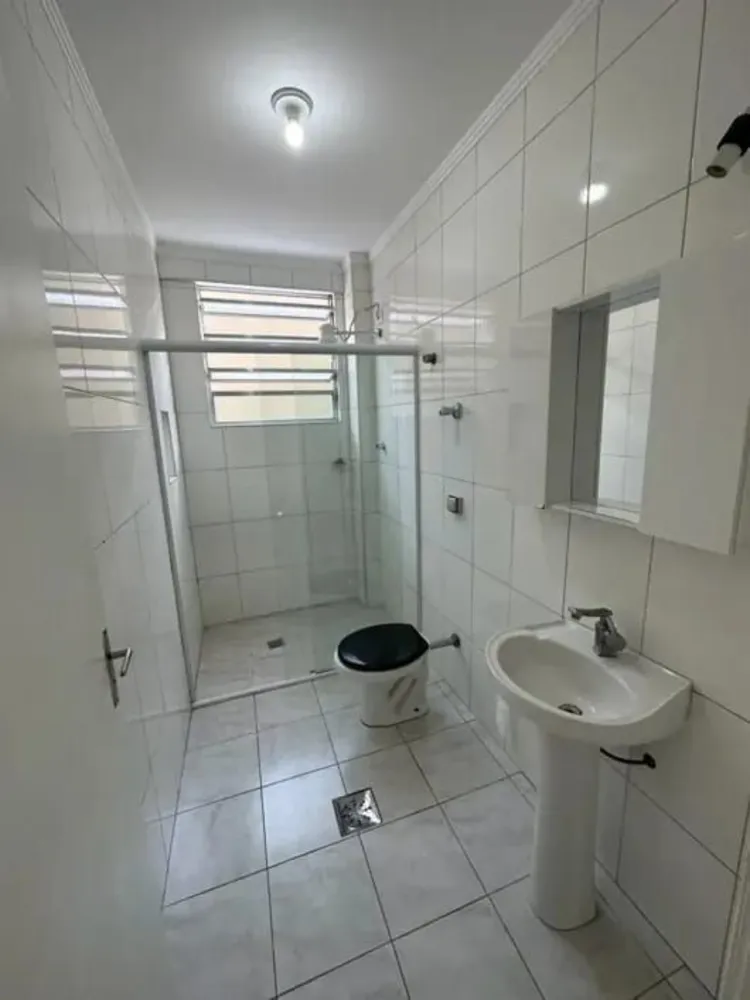Apartamento, 2 quartos, 80 m² - Foto 5