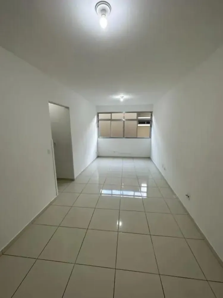 Apartamento, 2 quartos, 80 m² - Foto 3