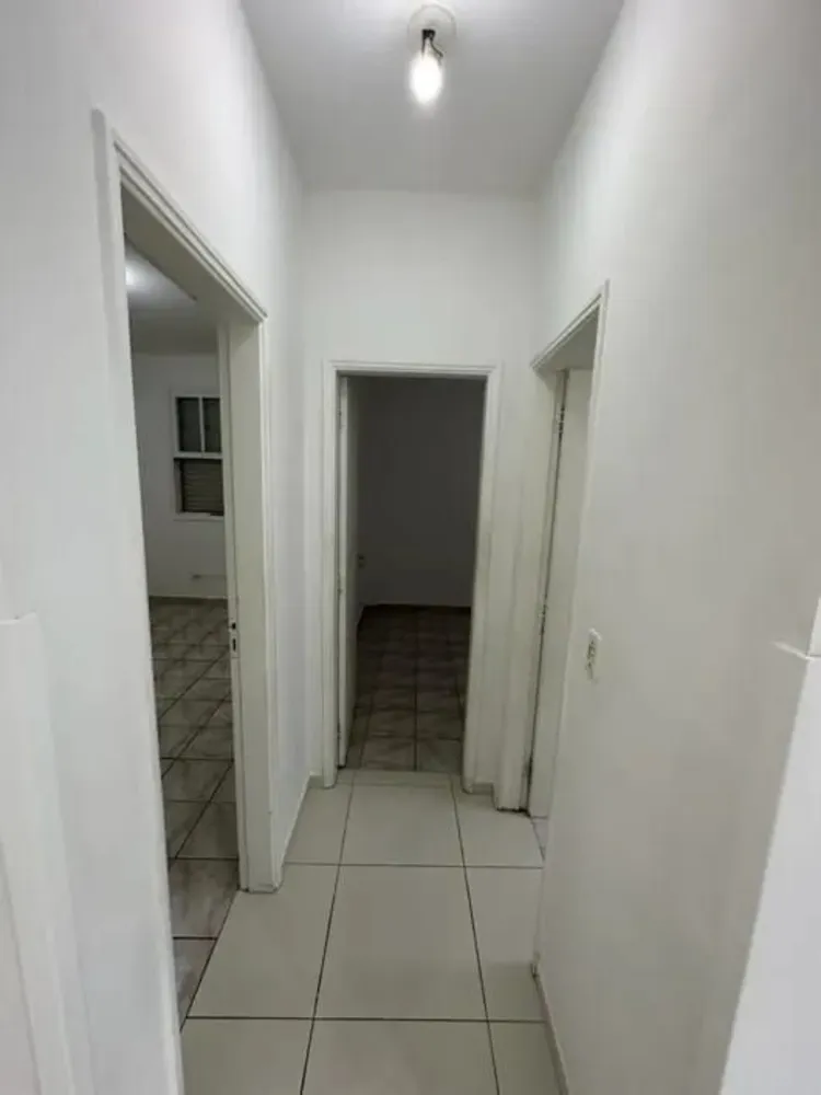 Apartamento, 2 quartos, 80 m² - Foto 2