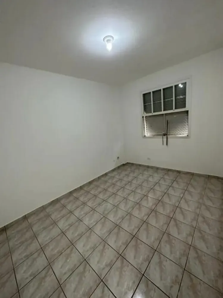 Apartamento, 2 quartos, 80 m² - Foto 4