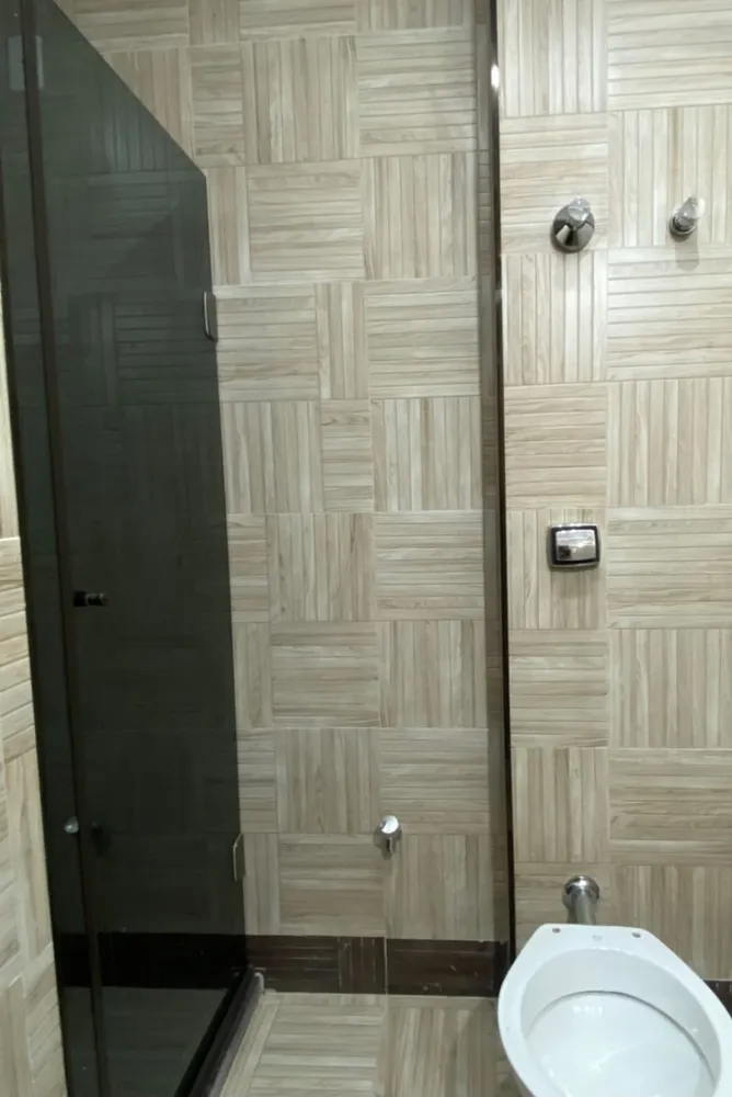 Apartamento, 1 quarto, 40 m² - Foto 11