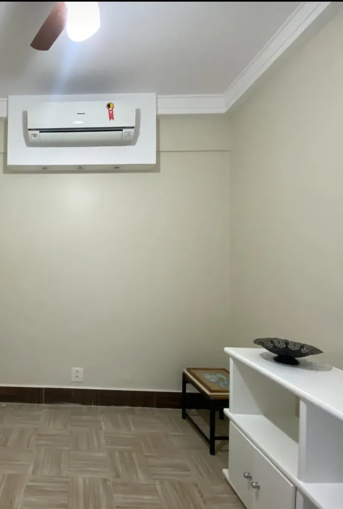 Apartamento, 1 quarto, 40 m² - Foto 7