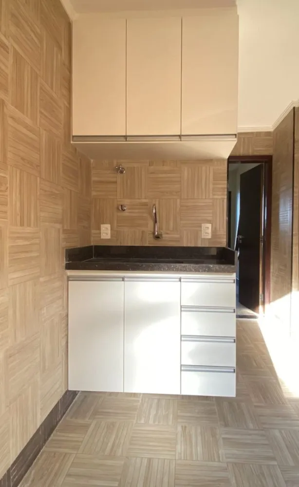 Apartamento, 1 quarto, 40 m² - Foto 10