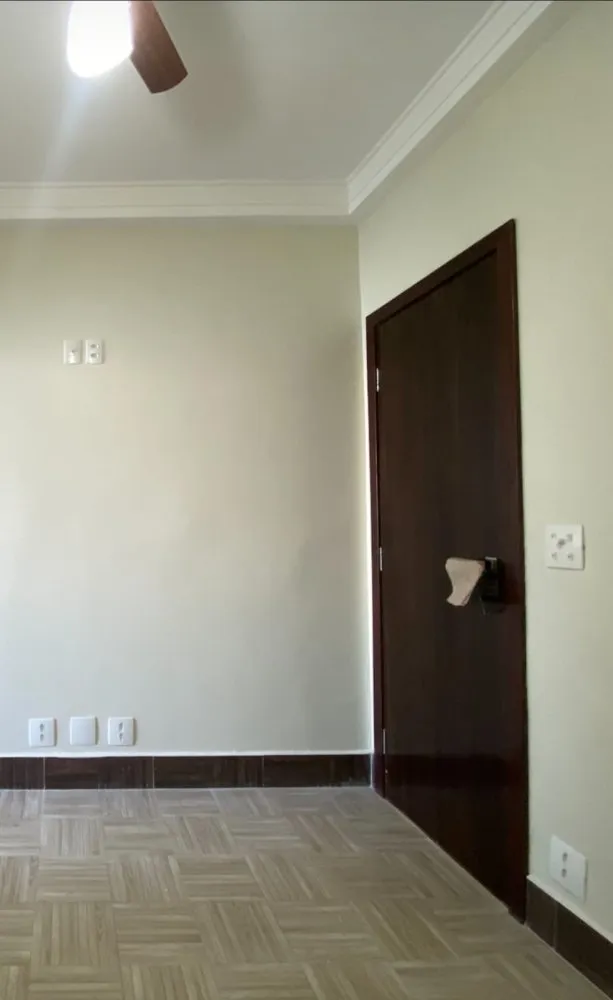 Apartamento, 1 quarto, 40 m² - Foto 9