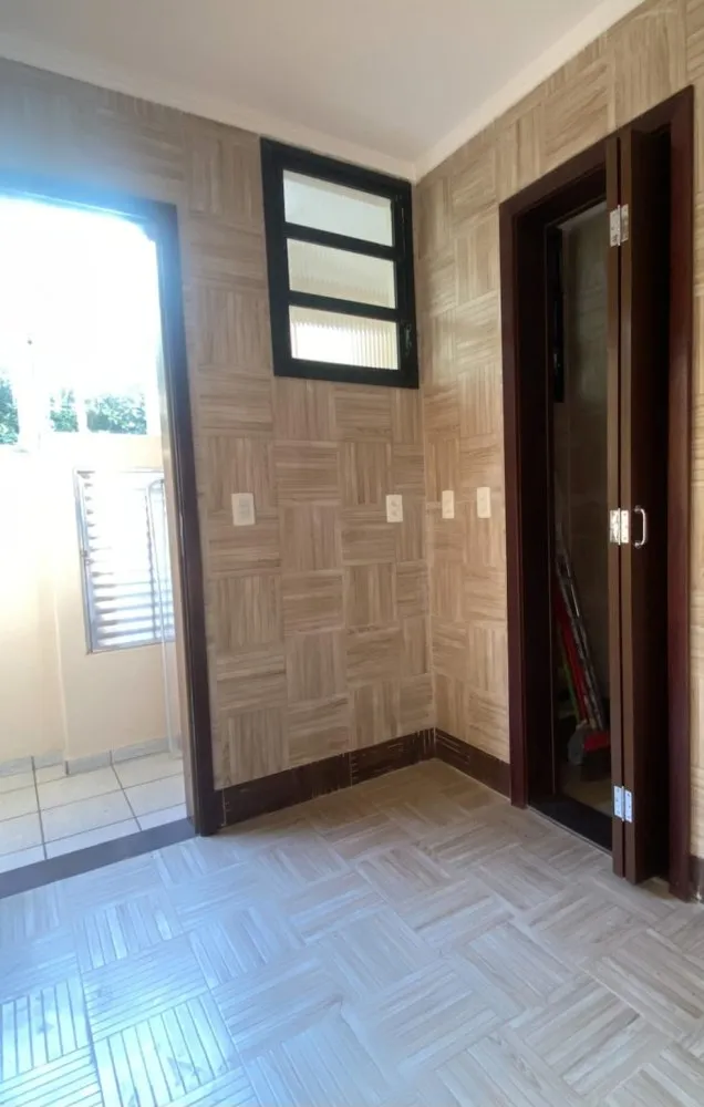 Apartamento, 1 quarto, 40 m² - Foto 6