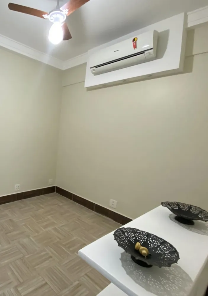 Apartamento, 1 quarto, 40 m² - Foto 4