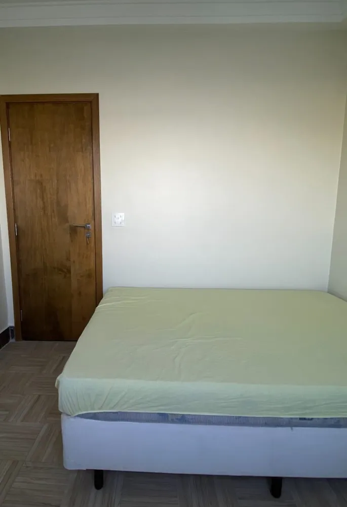 Apartamento, 1 quarto, 40 m² - Foto 8