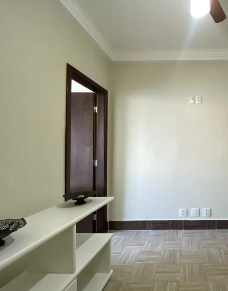 Apartamento, 1 quarto, 40 m² - Foto 5