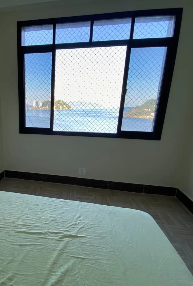 Apartamento, 1 quarto, 40 m² - Foto 2