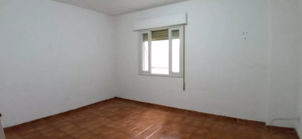 Apartamento à venda com 1 quarto, 50m² - Foto 2