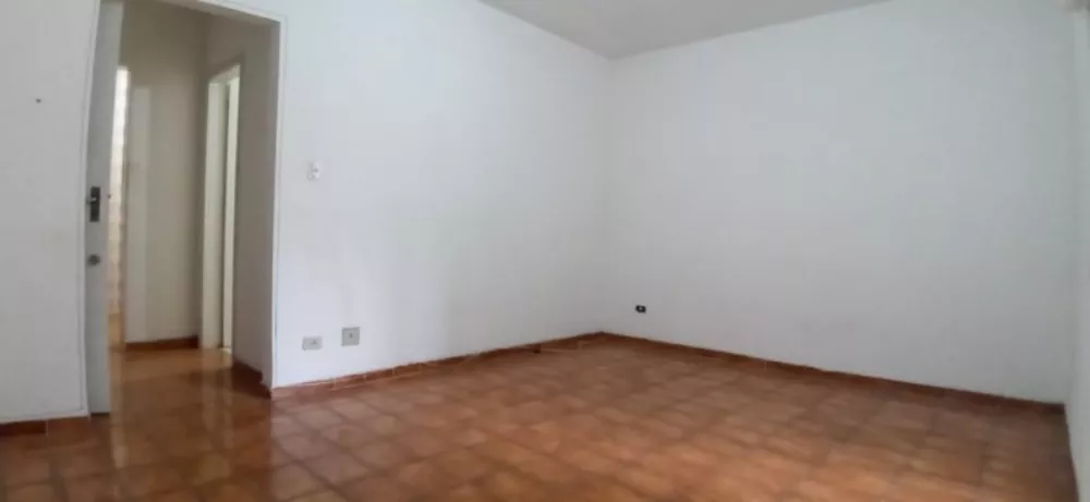 Apartamento à venda com 1 quarto, 50m² - Foto 3