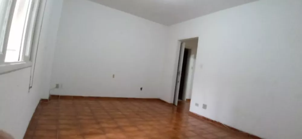 Apartamento à venda com 1 quarto, 50m² - Foto 4