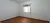 Apartamento, 1 quarto, 50 m² - Foto 2