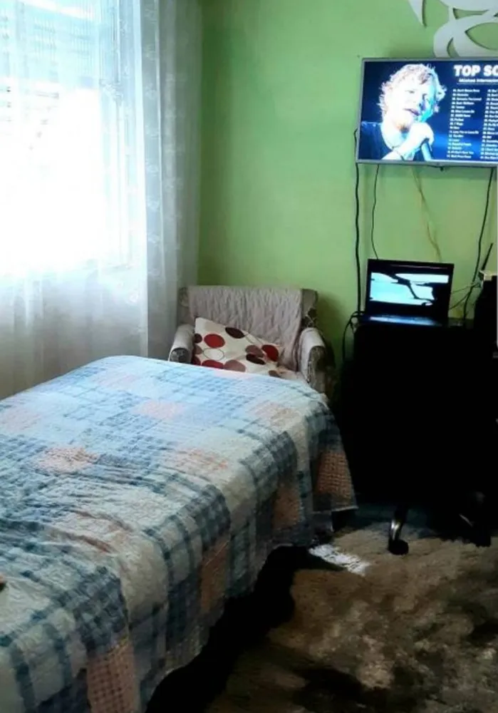 Apartamento, 2 quartos, 71 m² - Foto 5