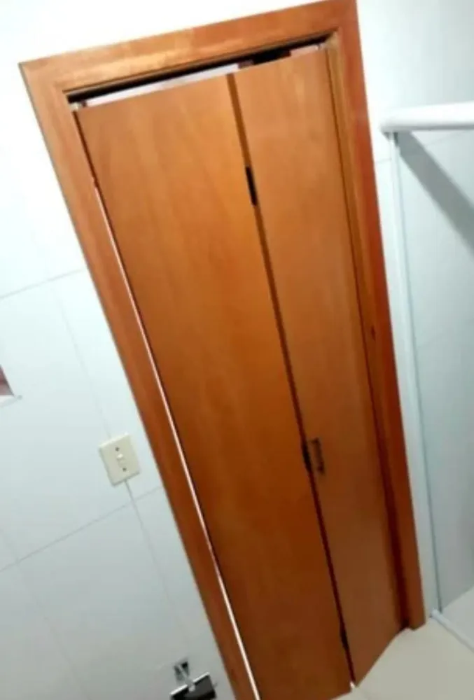 Apartamento, 2 quartos, 71 m² - Foto 7
