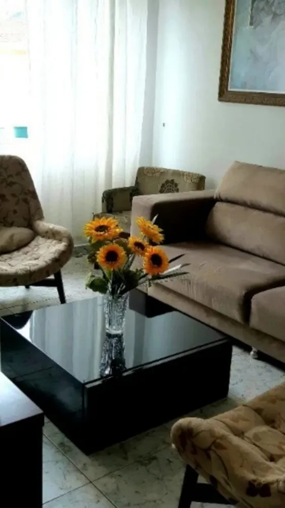 Apartamento, 2 quartos, 71 m² - Foto 2