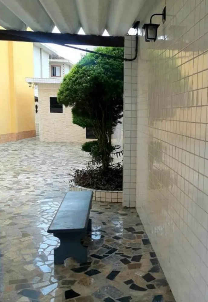 Apartamento, 2 quartos, 71 m² - Foto 11