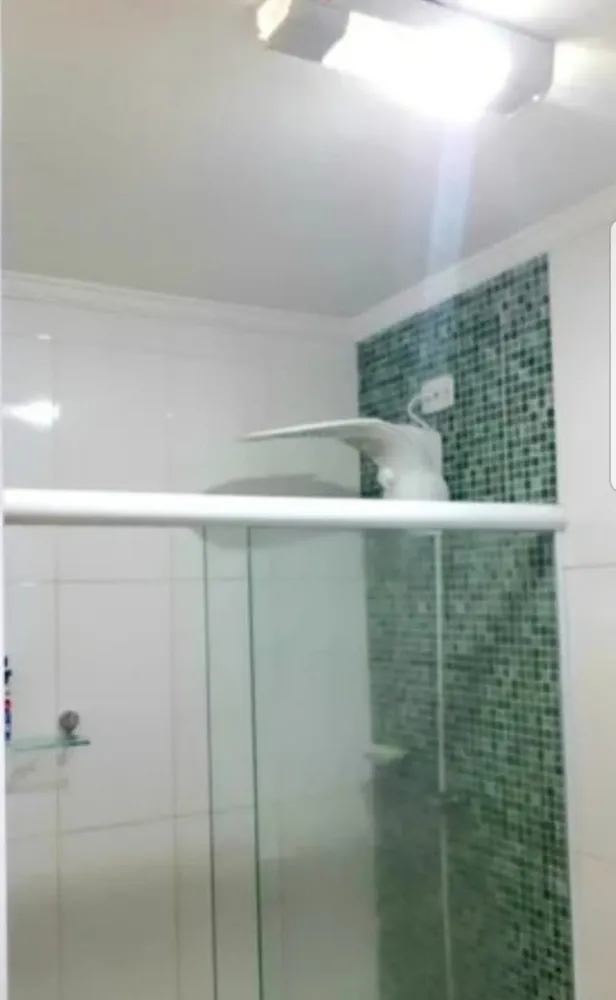 Apartamento, 2 quartos, 71 m² - Foto 6