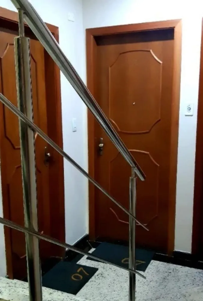 Apartamento, 2 quartos, 71 m² - Foto 10