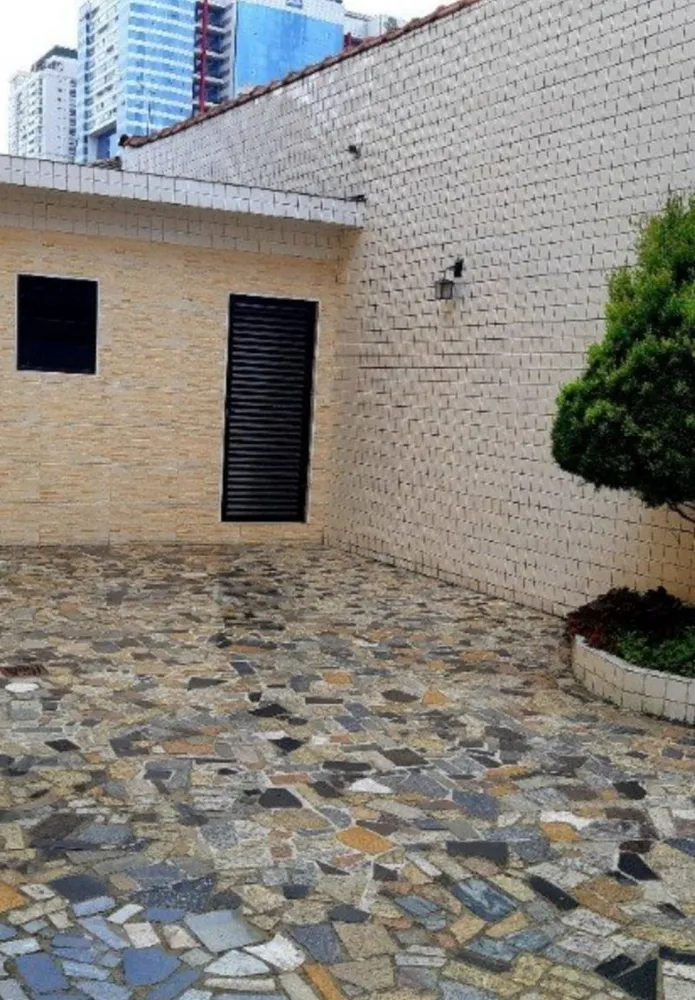 Apartamento, 2 quartos, 71 m² - Foto 12