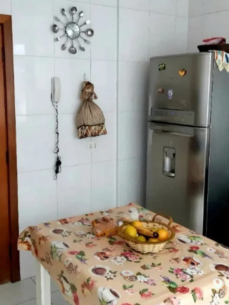Apartamento, 2 quartos, 71 m² - Foto 9