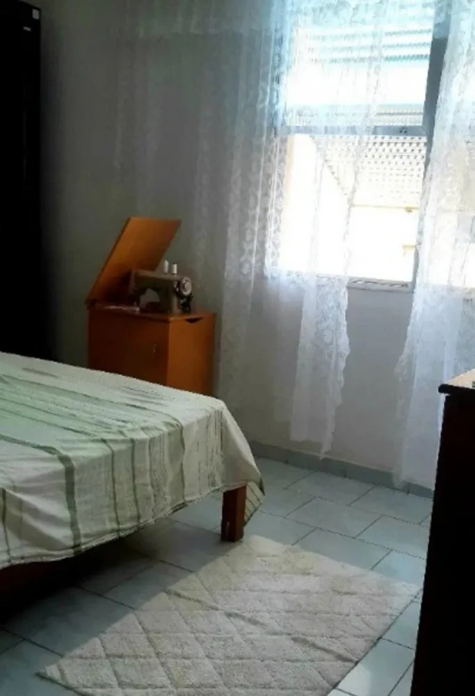 Apartamento, 2 quartos, 71 m² - Foto 8