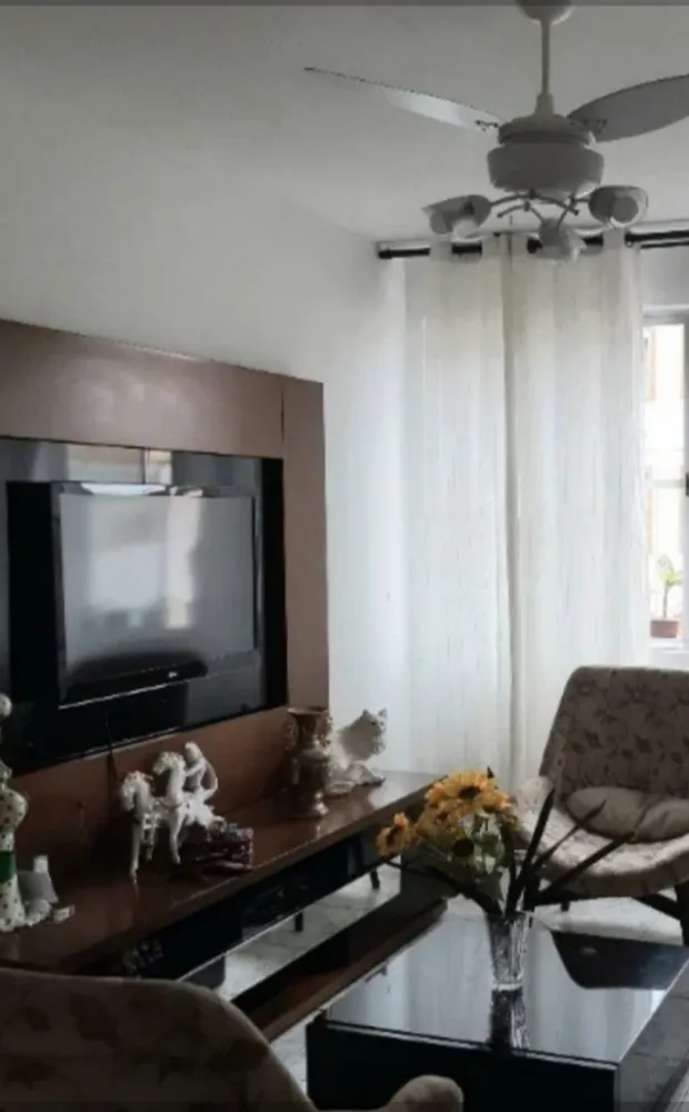 Apartamento, 2 quartos, 71 m² - Foto 4