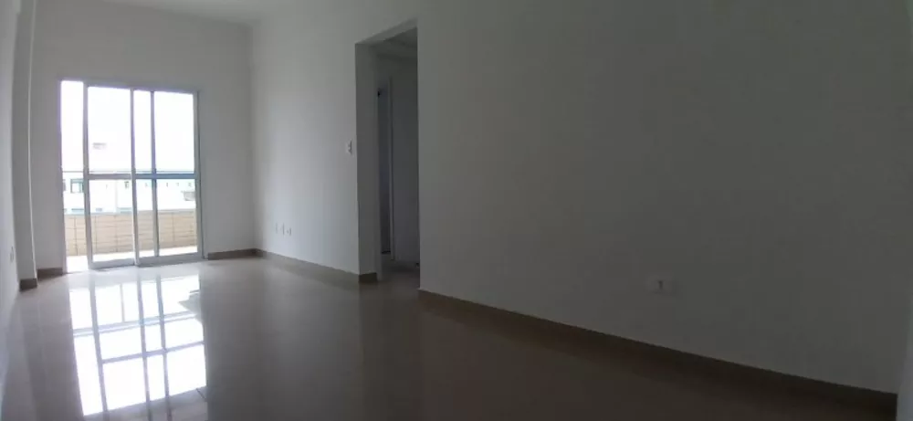 Apartamento à venda com 2 quartos, 69m² - Foto 4