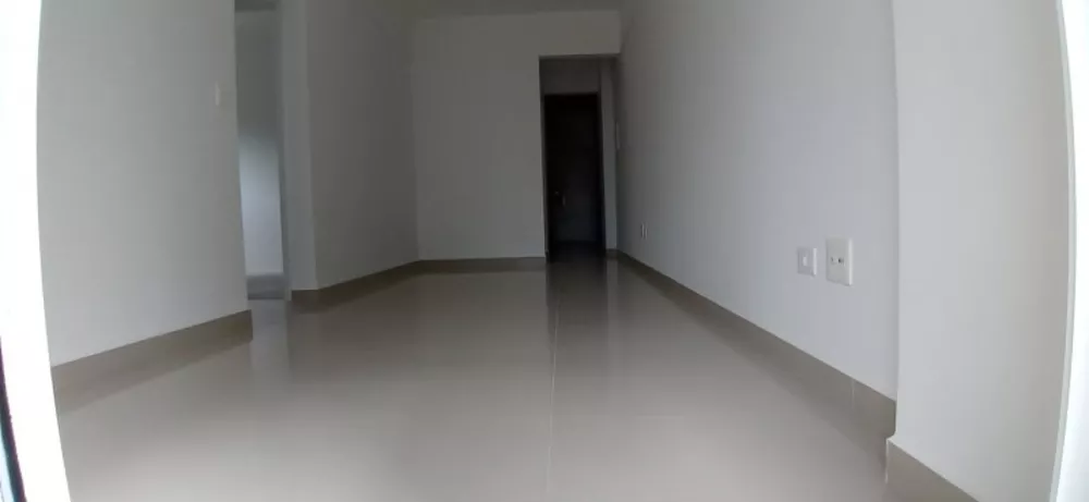 Apartamento à venda com 2 quartos, 69m² - Foto 2