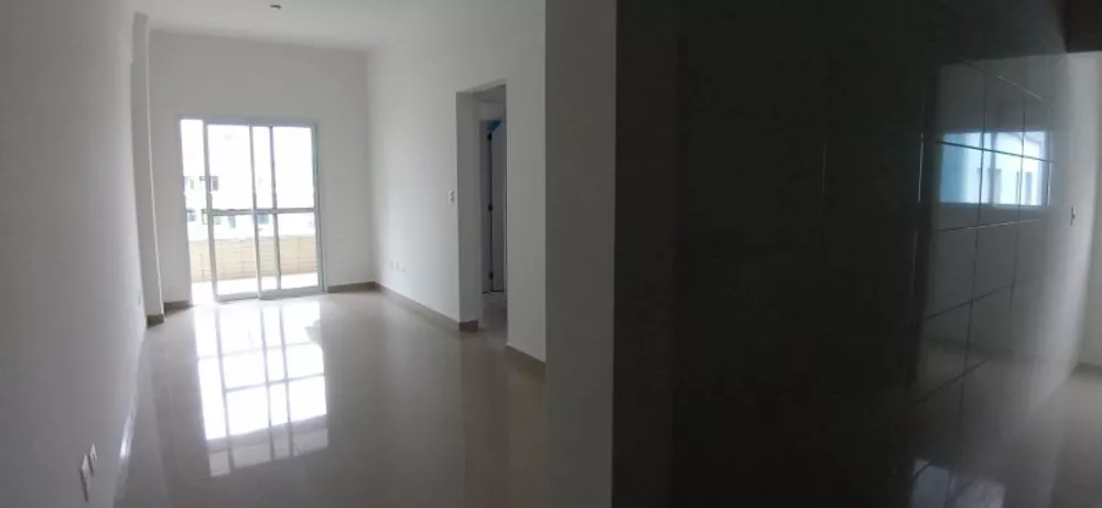 Apartamento à venda com 2 quartos, 69m² - Foto 1