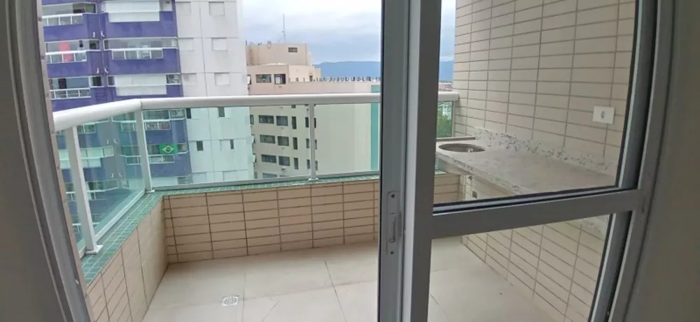 Apartamento à venda com 2 quartos, 69m² - Foto 5