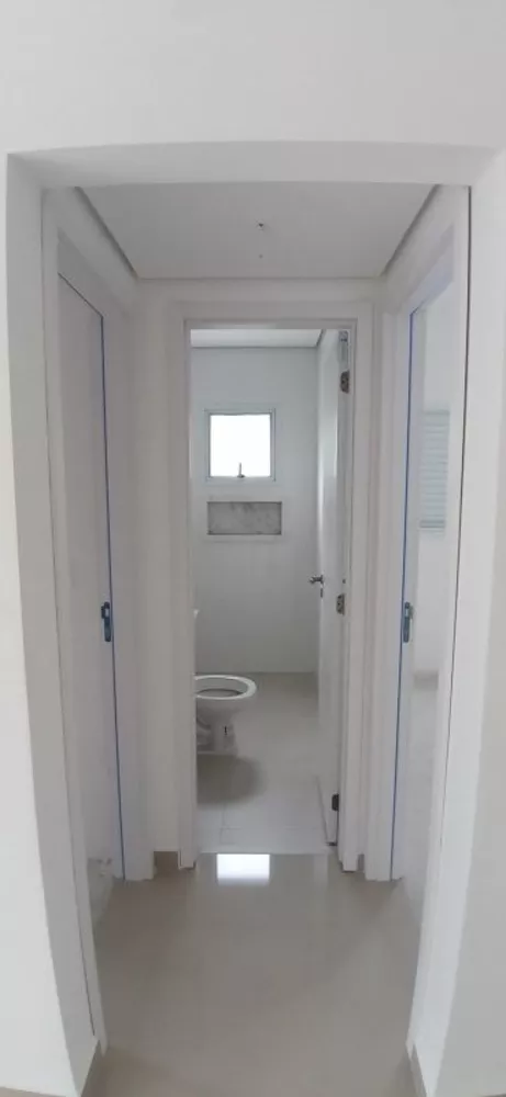 Apartamento à venda com 2 quartos, 69m² - Foto 7