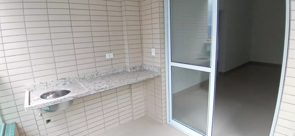 Apartamento à venda com 2 quartos, 69m² - Foto 6