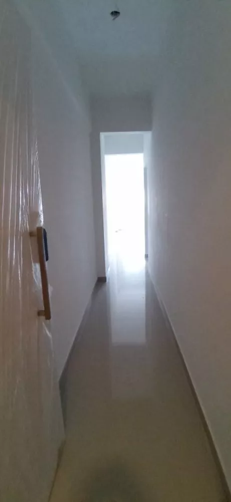 Apartamento à venda com 2 quartos, 69m² - Foto 3