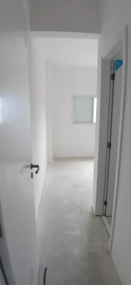 Apartamento à venda com 2 quartos, 69m² - Foto 8