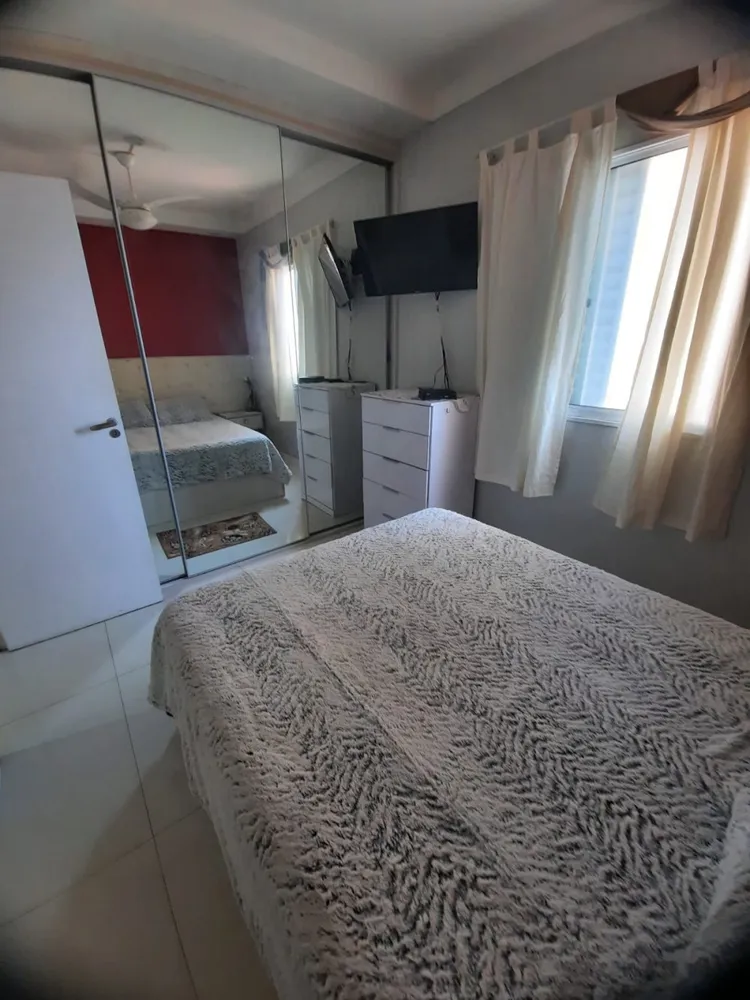 Apartamento, 3 quartos, 70 m² - Foto 16