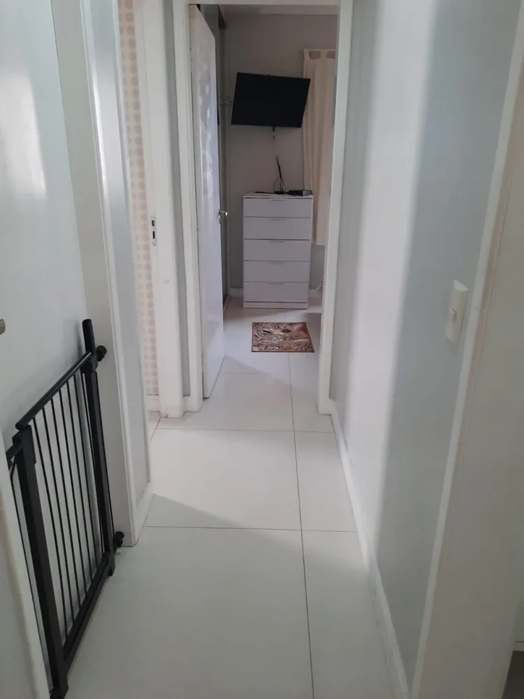 Apartamento, 3 quartos, 70 m² - Foto 8