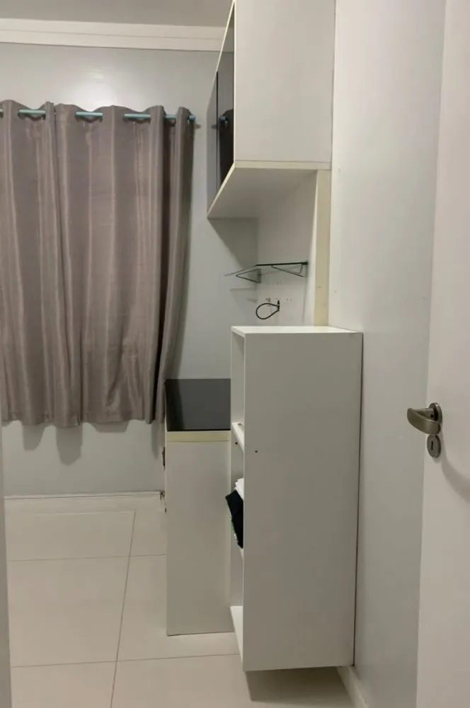 Apartamento, 3 quartos, 70 m² - Foto 4