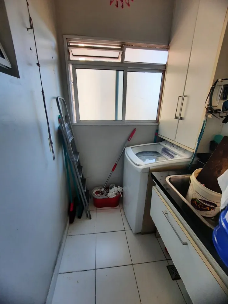 Apartamento, 3 quartos, 70 m² - Foto 13