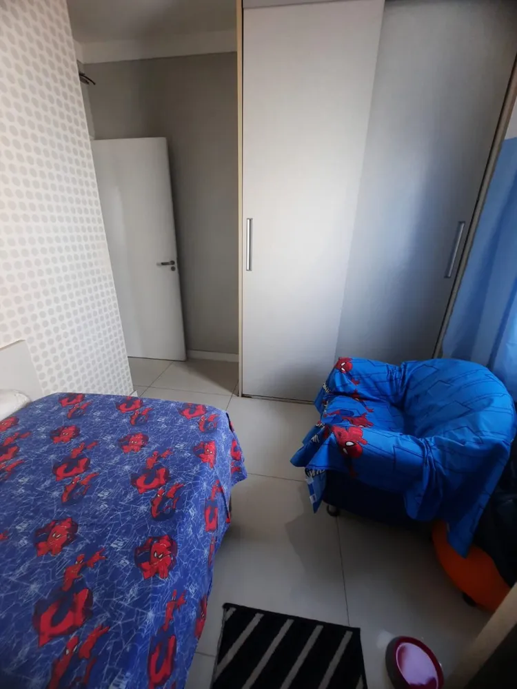 Apartamento, 3 quartos, 70 m² - Foto 12