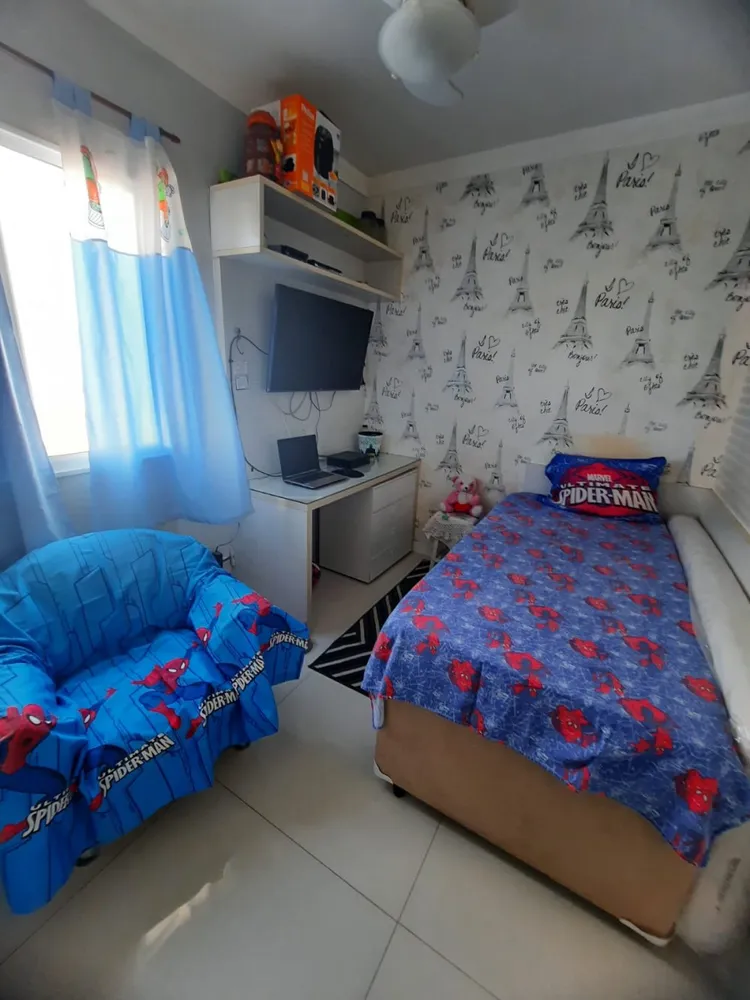 Apartamento, 3 quartos, 70 m² - Foto 15