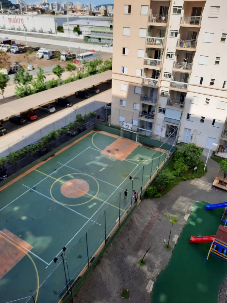 Apartamento, 3 quartos, 70 m² - Foto 20