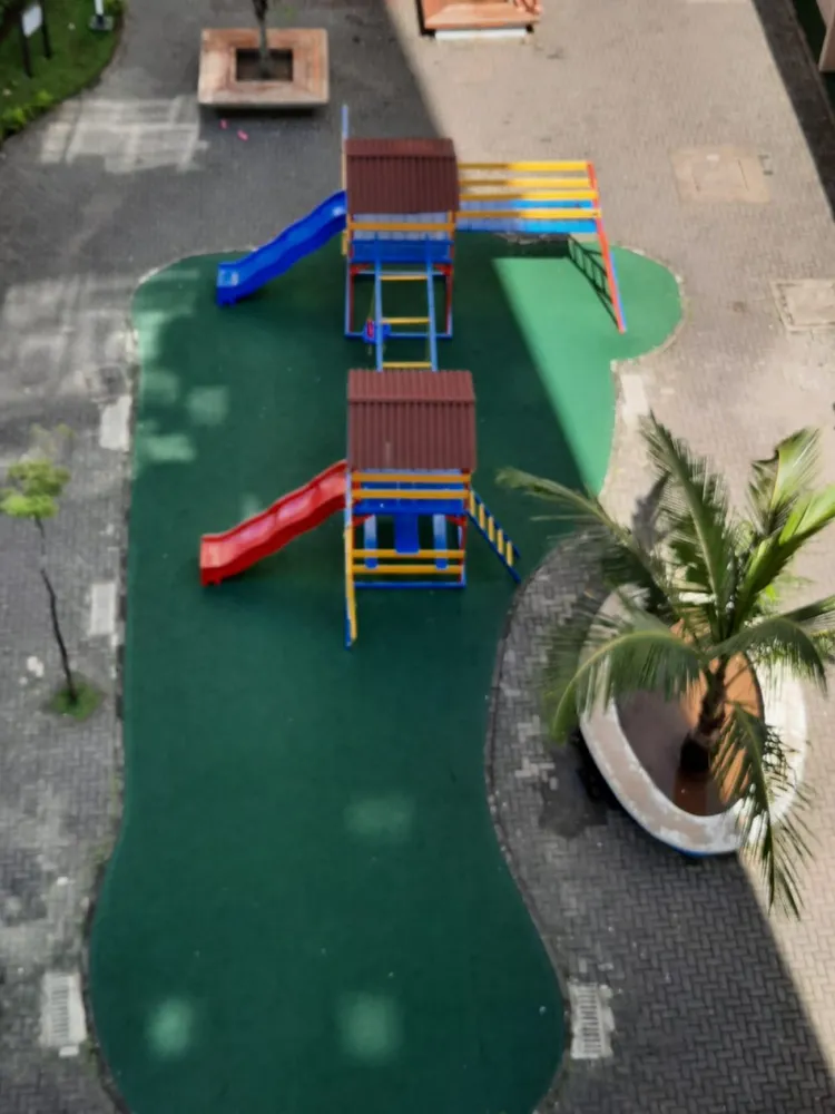 Apartamento, 3 quartos, 70 m² - Foto 18