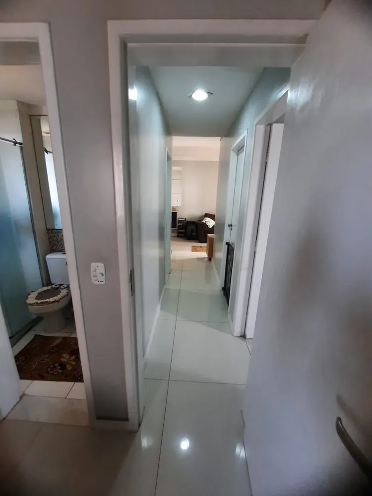 Apartamento, 3 quartos, 70 m² - Foto 17