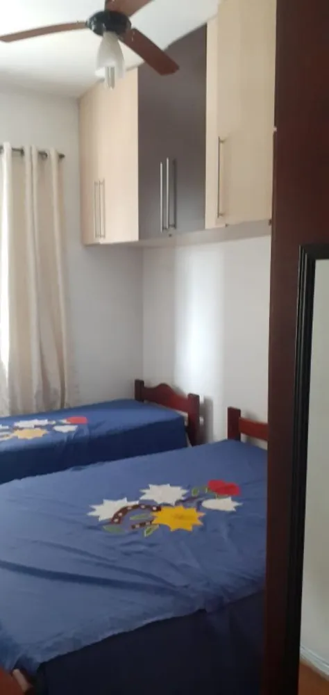 Apartamento, 2 quartos, 86 m² - Foto 10