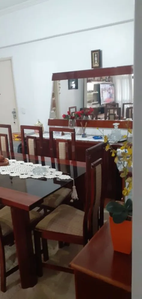 Apartamento, 2 quartos, 86 m² - Foto 6