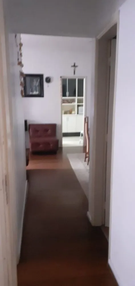 Apartamento, 2 quartos, 86 m² - Foto 15