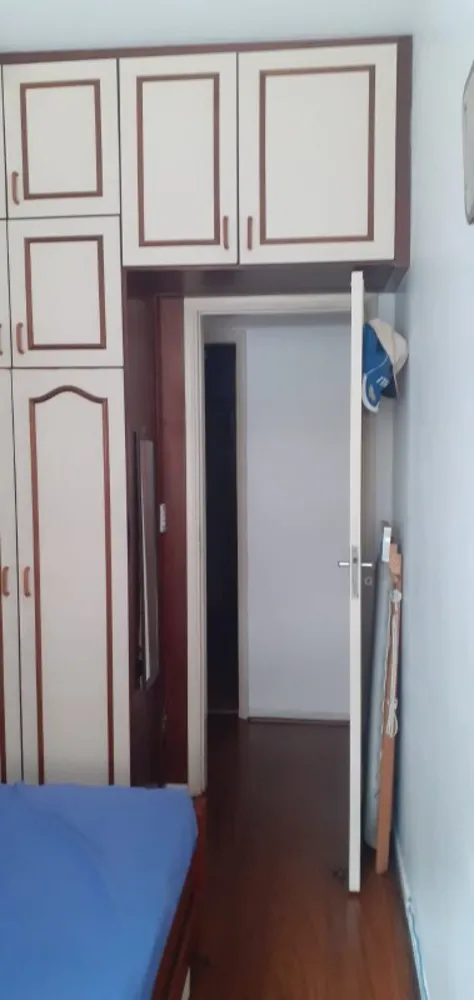 Apartamento, 2 quartos, 86 m² - Foto 16