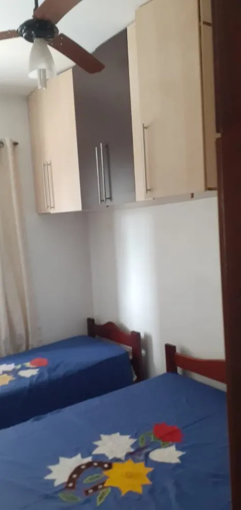 Apartamento, 2 quartos, 86 m² - Foto 8
